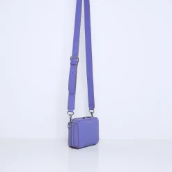 COOPER | VIOLET