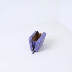 COOPER | VIOLET
