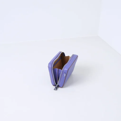 COOPER | VIOLET