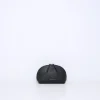 COSMETIC CASE | BLACK