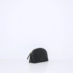 COSMETIC CASE | BLACK