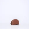 COSMETIC CASE | CAMEL