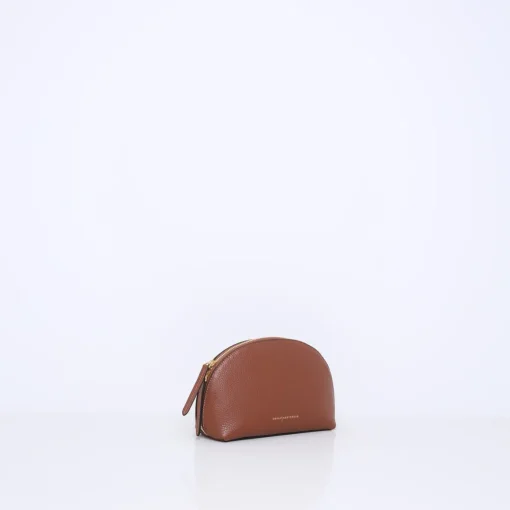 COSMETIC CASE | CAMEL
