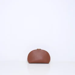 COSMETIC CASE | CAMEL
