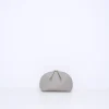 COSMETIC CASE | TAUPE