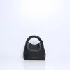 DAISY | BLACK