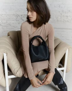 DAISY | BLACK