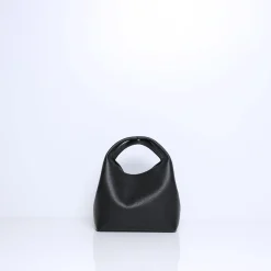 DAISY | BLACK