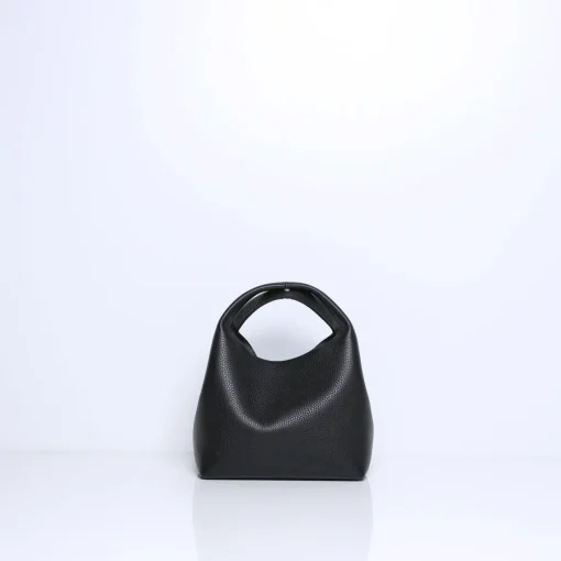 DAISY | BLACK