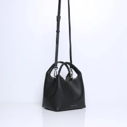 DAISY | BLACK