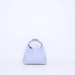 DAISY | LAVENDER - BLUE