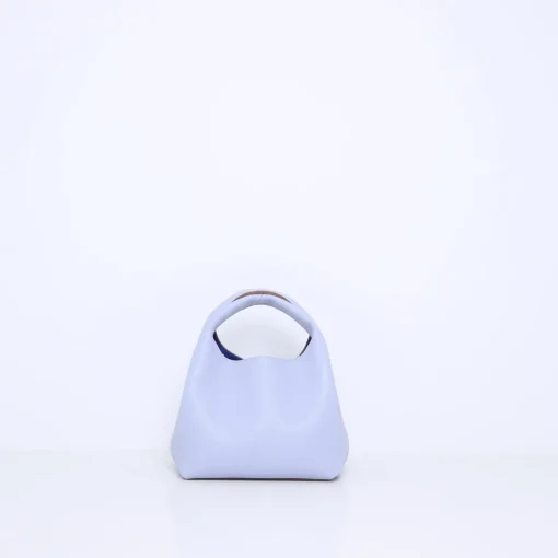 DAISY | LAVENDER - BLUE