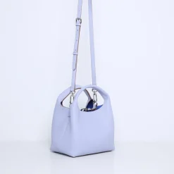 DAISY | LAVENDER - BLUE