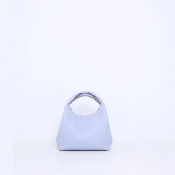 DAISY | LAVENDER - BLUE