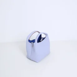 DAISY | LAVENDER - BLUE