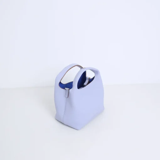 DAISY | LAVENDER - BLUE