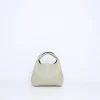 DAISY | OLIVE