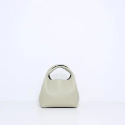 DAISY | OLIVE