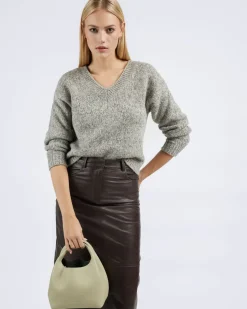 DAISY | OLIVE