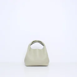 DAISY | OLIVE
