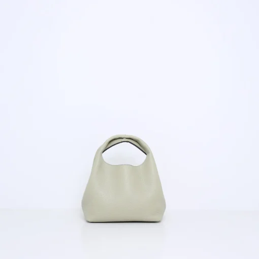 DAISY | OLIVE