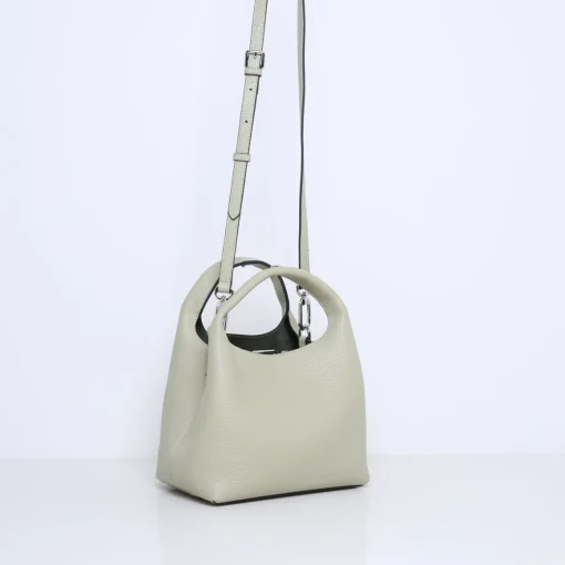 DAISY | OLIVE