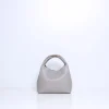 DAISY | TAUPE