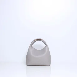 DAISY | TAUPE