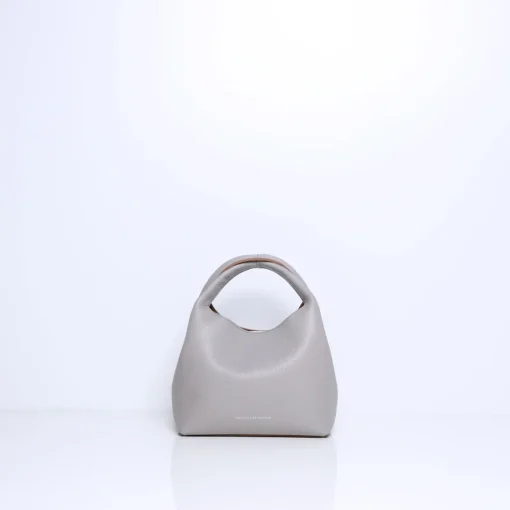 DAISY | TAUPE