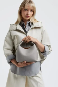 DAISY | TAUPE