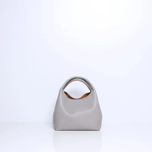 DAISY | TAUPE