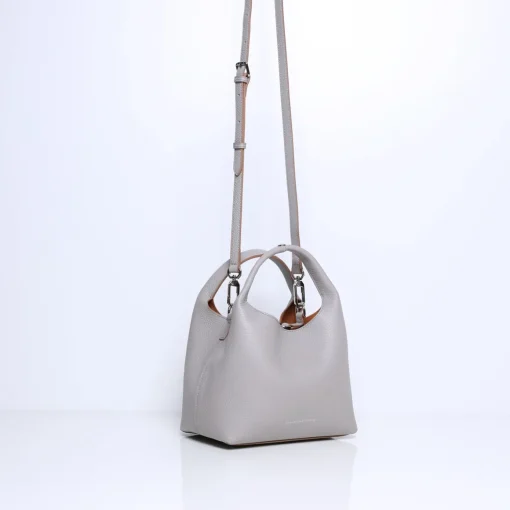 DAISY | TAUPE