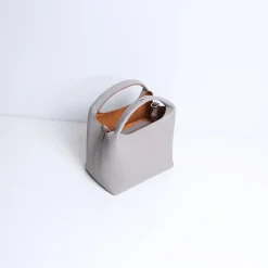 DAISY | TAUPE