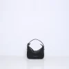 DENIZ | BLACK