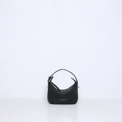 DENIZ | BLACK