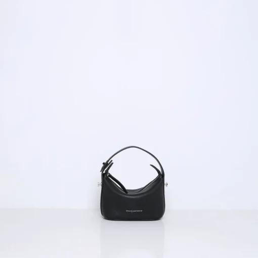 DENIZ | BLACK