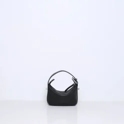 DENIZ | BLACK