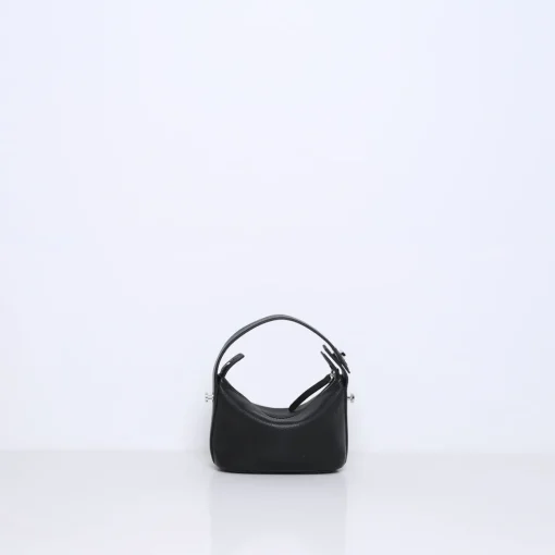 DENIZ | BLACK