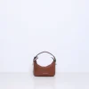 DENIZ | CAMEL