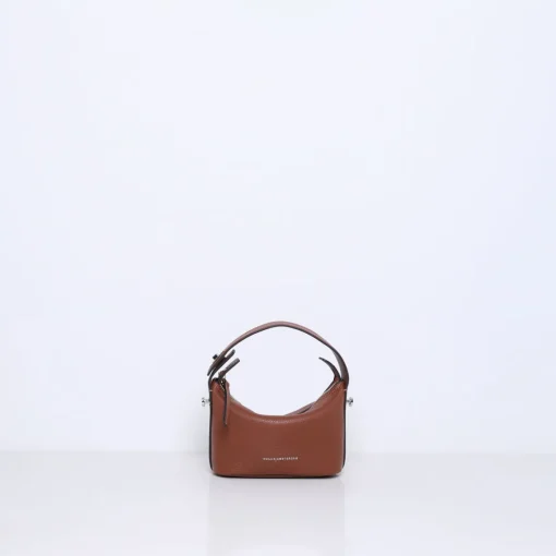 DENIZ | CAMEL