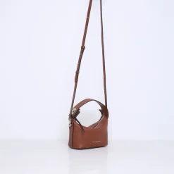 DENIZ | CAMEL