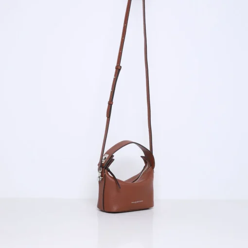 DENIZ | CAMEL