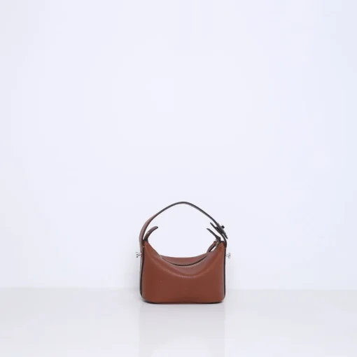 DENIZ | CAMEL