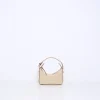 DENIZ | LIMESTONE