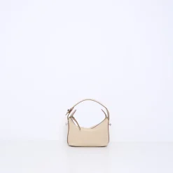 DENIZ | LIMESTONE