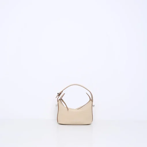DENIZ | LIMESTONE