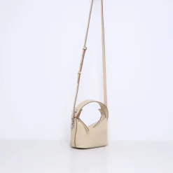 DENIZ | LIMESTONE
