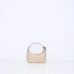 DENIZ | LIMESTONE