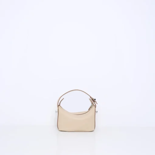 DENIZ | LIMESTONE