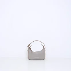 DENIZ | TAUPE